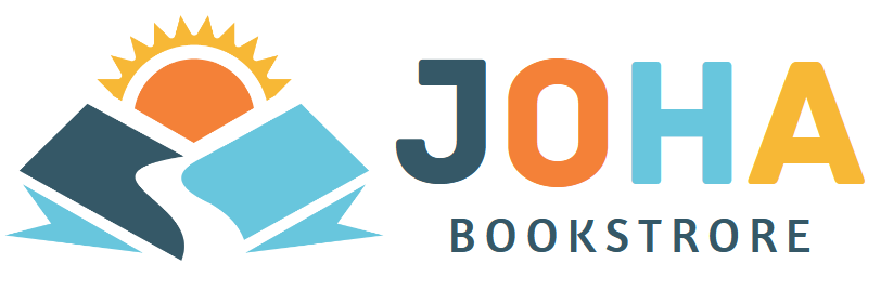 Joha Bookstore